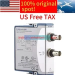New Box National Instruments Ni 9260 With Bnc 783466-01 Analog Output Module. Fixed Price $3405.17.