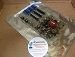 Freeshipsameday Westinghouse 2837A11G01 4NCH5 Printed Card Pcb Assy 2837A11-4NCH. Fixed Price $2415.00.