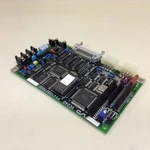 Sumitomo Circuit Board PX4700270001 Used #72174. Fixed Price $495.00.