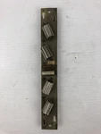 General Electric Circuit Board 447-051-5153-01. Fixed Price $60.00.