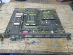 Bosch 1070075203-101 Plc Cnc Board 1070070456-102 070992-2017 Erbach *tested*. Fixed Price $1299.00.