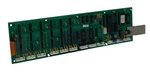 Altek EPG1315 Oem Control Board Pcb For M1000A-607 Usnp. Fixed Price $500.00.