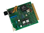 Used Atc 136B2543AAG002 Local Power Range Monitor Board. Fixed Price $199.99.