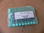 Ishida P-5424 D-4 Feeder Drive Circuit Board. Fixed Price $399.99.