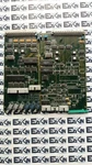 Charmilles CT8132740 Circuit Board. Fixed Price $212.00.