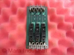 Fanuc A350-0004-T192/02 Board A3500004T192. Fixed Price $53.77.