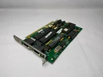 Asm Assembly Automation 64-20391 REV-A1 03-20391 Circuit Board. Fixed Price $388.20.