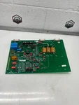 Benshaw Inc. BIPCRS6B-6 Control Circuit Board. Fixed Price $600.00.