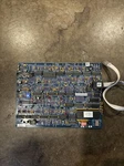 Gendex 124-0293-G2 Ver Logic/control Board 1240293G2. Fixed Price $250.00.