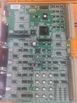 Universal Instruments 50763004. Fixed Price $400.00.