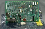 Liebert 4D13461G1 Rev Pcb, Volt & Current Monitor Board. Fixed Price $179.99.