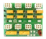 Amat Applied Materials 0100-35337 Spill Sensor Pcb Working Surplus. Fixed Price $1501.25.