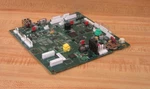 Crane CR0014700 Circuit Board Revd W/o Capacitor. Fixed Price $121.77.