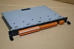 Keba Temperature Module Part No. Tt 081. Fixed Price $400.00.