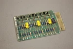 Gettys 44-0035-100 Circuit Board. Fixed Price $19.99.