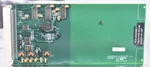 Convergent Bioscience 101476 Pcb Control Board. Fixed Price $98.99.