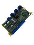 Fanuc A16B-2201-0101/07A Circuit Board A16B2201010107A Overnight Shipping. Fixed Price $411.50.