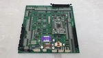 Tdk Tas-main Processor Board Pcb Rev. 4.30 A1 TAS300 Load Port. Fixed Price $450.00.