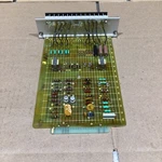 Reliance Electric 0-51831-4 / Cvte Circuit Board. Fixed Price $1850.00.