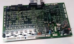 Liebert Assy 02-810010-00 Rev 6 Circuit Board. Fixed Price $146.00.