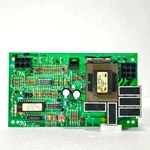 Manitowoc J/q 2511303 Ice Machine Control Board 1092-83-1002-SS01A New W/o Box. Fixed Price $325.00.