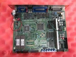 Sato M-4800-CONT Circuit Board MEB-494V-0 Rev 3.0. Fixed Price $131.77.