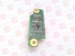 Schneider Electric AGP33K-BAT / AGP33KBAT (used). Fixed Price $39.91.