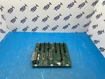 Hitachi BBDS-11 Connector Board Pcb. Fixed Price $175.00.