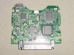 BF0368A4AC P/N:321499-004 FW:HPB5 36.4GB Scsi Printed Circuit Board. Fixed Price $13.00.