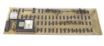 Used Warner & Swasey 8940-546G 5940-6760G Spindle Control Board. Fixed Price $70.00.