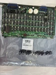 Okuma Germany Euro 1911-1104 Card, Main 4, Excellent Quality Item, Brand New. Fixed Price $474.00.