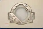 4022-486-86191/000000-1214.438 Asml DOE1 MP2 40-X Ade 193MM Holder 5 Slot/zeiss. Fixed Price $353.03.
