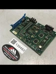 Nissei 4TP-3B214 Circuit Board Used #139482. Fixed Price $260.00.