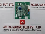 Bunn-o-matic 29246-0002 Timer Circuit Board Rev:b. Fixed Price $110.99.