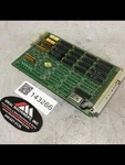 Welltec Circuit Board DE011-16 Used #143266. Fixed Price $193.60.