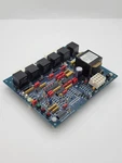Liebert 12-765036-20 Trigger Board Ups Pcb Replacement Rev 07 Enerpro FCO6100. Fixed Price $130.00.