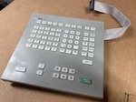 Mitsubishi FCU6-KB005 Operator Panel Keyboard KS-6MB212-02 Fast Shipping. Fixed Price $489.00.