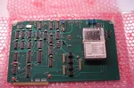 New Westronics CB100217-01 Board. Fixed Price $1200.00.