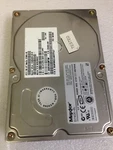 Maxtor Ibm 19K1568 253454-001 D740X-6L MX6L040J2 40GB 7200 Rpm Ide Drive Tested. Fixed Price $24.99.