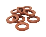 Hose Washer Rubber 10PK. Fixed Price $38.12.