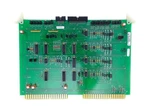 New Dresser Wayne Channel Cat Interface Board 884288-R01/001. Fixed Price $349.95.