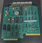 Tejas B8229 Board. Fixed Price $199.99.