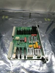 Amat 0100-00423 Gplis Seriplex I/o Distribution Assy Pcb Board, 104071. Fixed Price $2500.00.