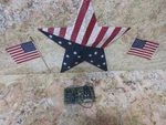 Yaskawa Circuit Board FT6333625-1-0. Fixed Price $99.99.