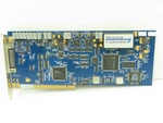 Microstar Laboratories MSPCB085-02 Motherboard Data Acquisition 840/103-20. Fixed Price $111.99.