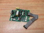 Benshaw 10110000531 Drive Board 150/185IP5-2 Sps 1.3. Fixed Price $357.44.