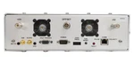 Ab Sciex 5068999 Pulser Module FT1 Pcb Assembly 5600+ 6600 Spectrometer Untested. Fixed Price $801.25.
