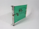 Electro-flyte 12M21-00046 Interface "c" Circuit Board Missing Screw Used. Fixed Price $399.99.