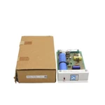 Acromag 781-AC 24V Nsmp. Fixed Price $195.00.