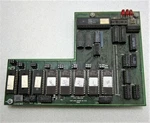 Amt 4000-0348 Cpu/mem Board Advanced Manufacturing Technologies Fab 0000-0270. Fixed Price $125.98.